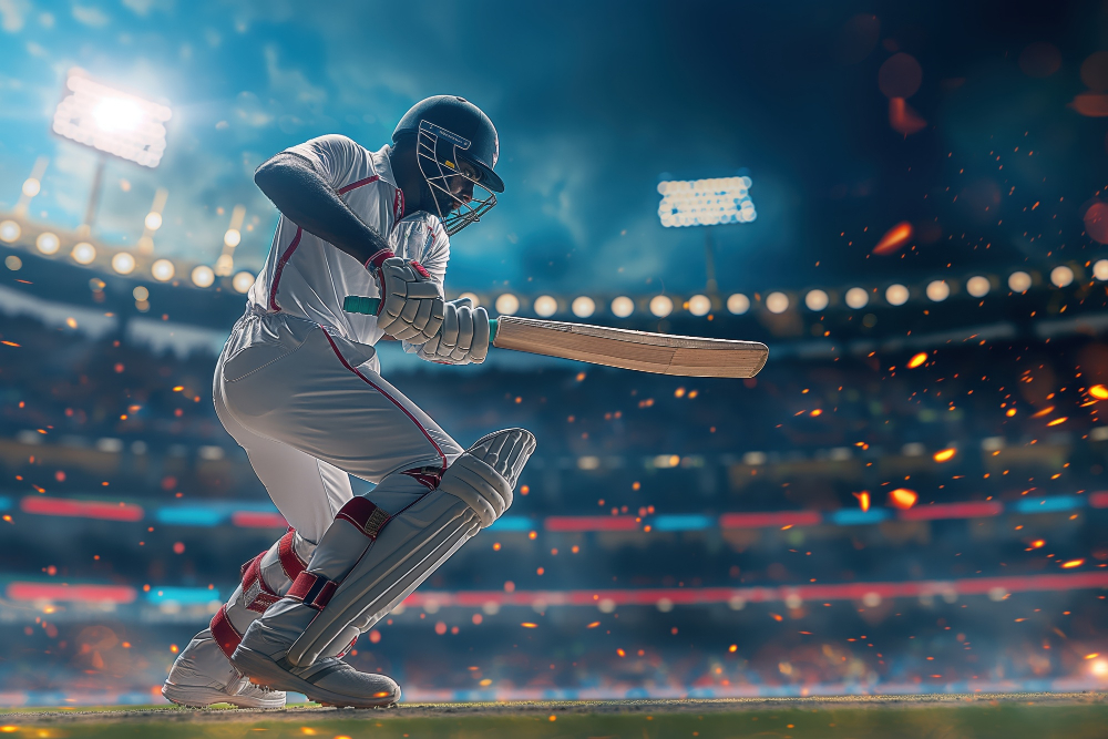 The Rise of Fantasy Sports Cricket: Changing the Way Fans Experience the Game