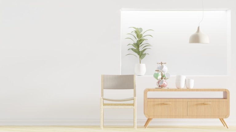 Discover Affordable Luxury for Every Room at Artisannests