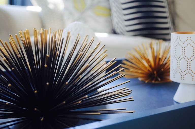 Transform Your Home with Unique Decor from Artisannests