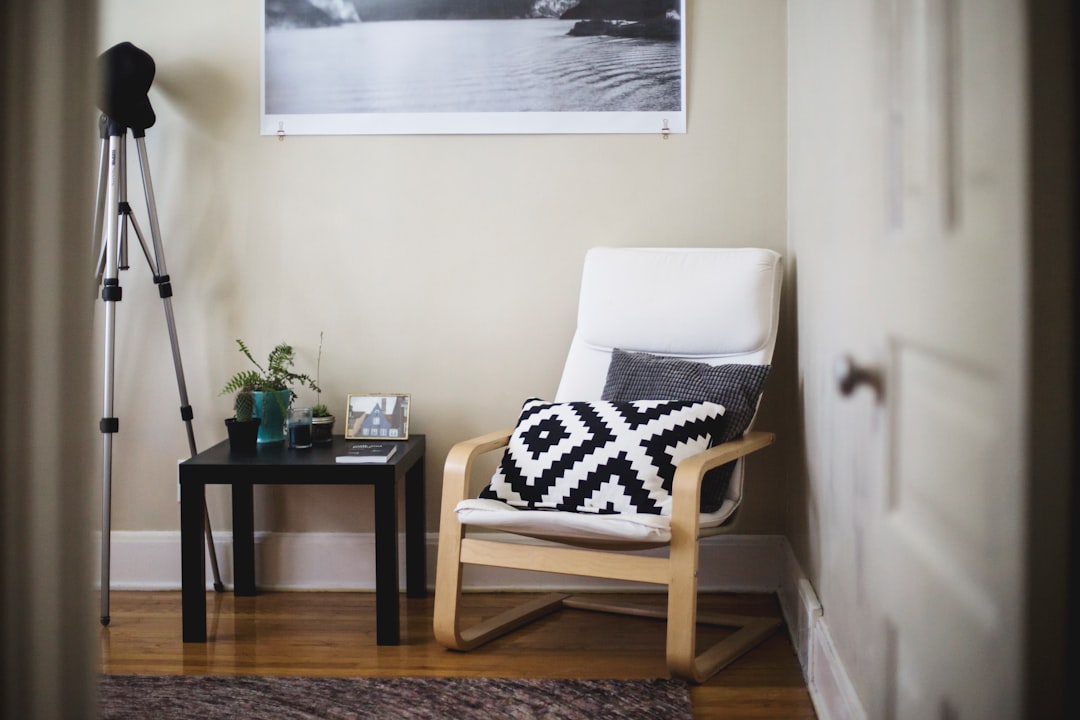 The Ultimate Guide to Personalizing Your Living Environment