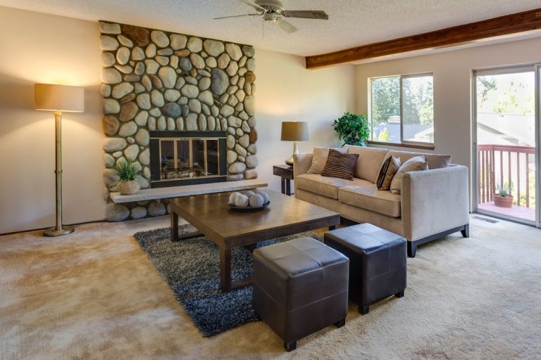 Elevate Your Living Space with Artisan Home Accessories