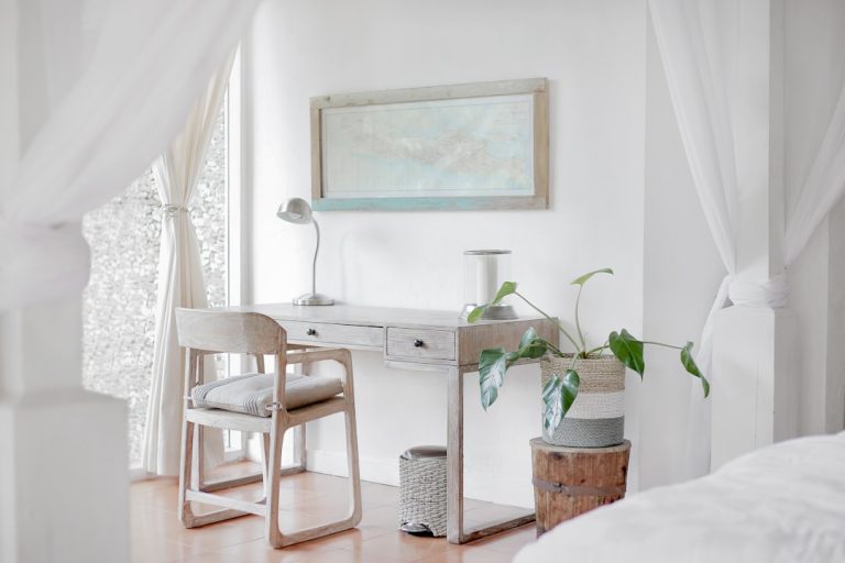 Artisannests: Where Quality Meets Aesthetic in Home Styling